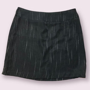 90s Vintage La Belle Skirt Made in USA